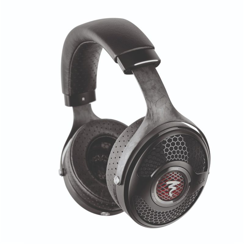 Focal-UTOPIA-NEW-Casti-Over-Ear.1.2