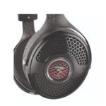 Focal-UTOPIA-NEW-Casti-Over-Ear.1.2.3