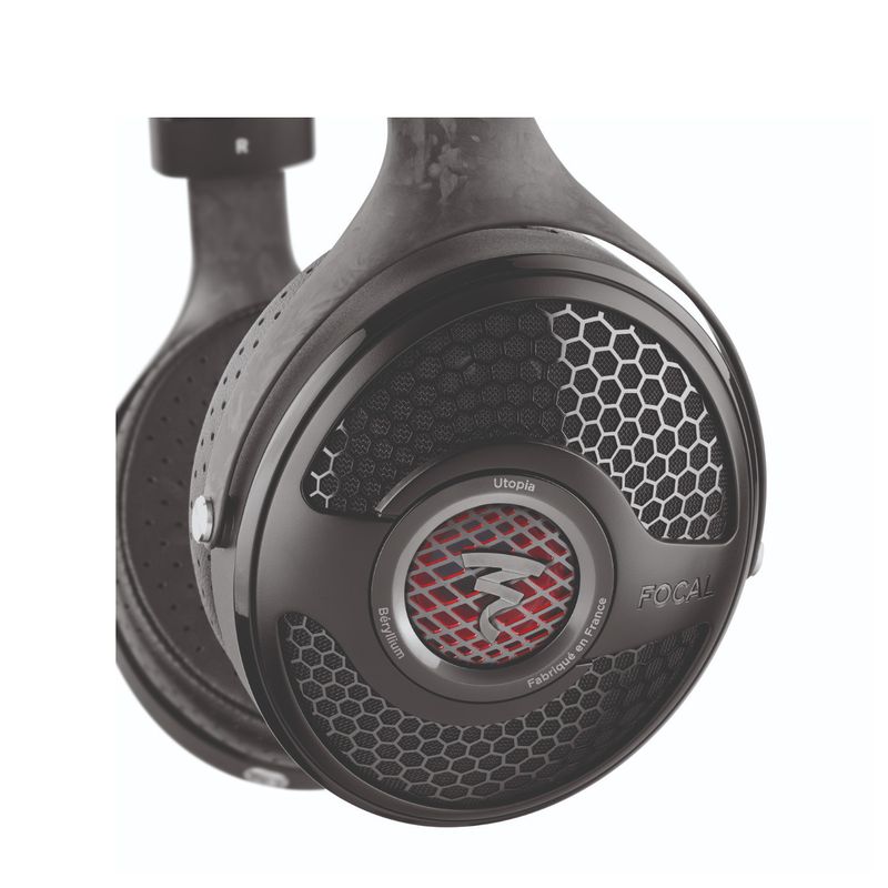 Focal-UTOPIA-NEW-Casti-Over-Ear.1.2.3