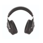 Focal-UTOPIA-NEW-Casti-Over-Ear.1.2.3.4