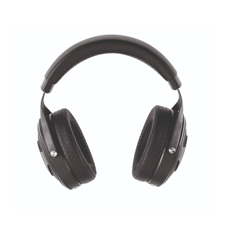 Focal-UTOPIA-NEW-Casti-Over-Ear.1.2.3.4