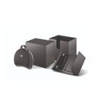 Focal-UTOPIA-NEW-Casti-Over-Ear.1.2.3.4.5