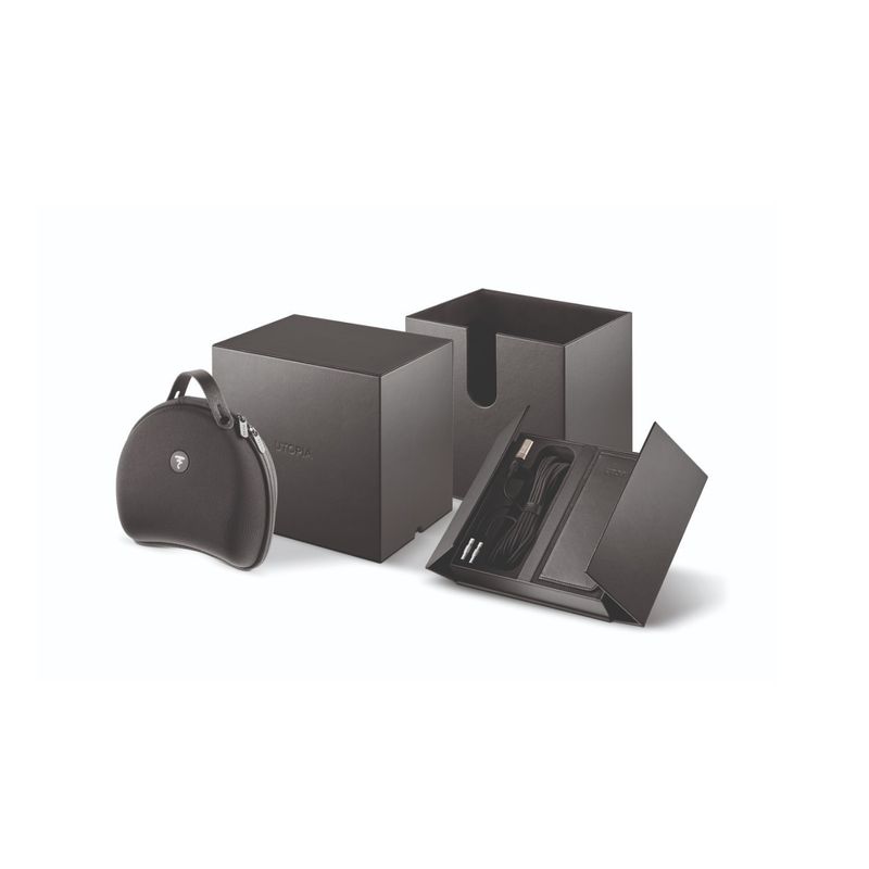 Focal-UTOPIA-NEW-Casti-Over-Ear.1.2.3.4.5
