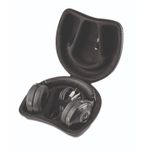 FocalUTOPIANEWCastiOverEar123456