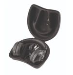 Focal-UTOPIA-NEW-Casti-Over-Ear.1.2.3.4.5.6