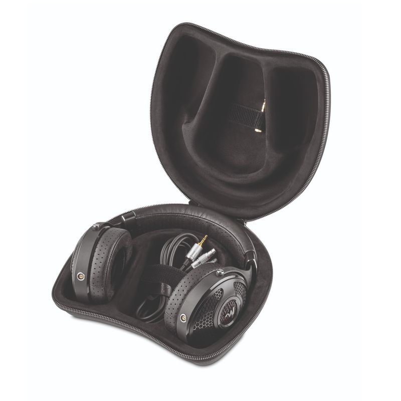 Focal-UTOPIA-NEW-Casti-Over-Ear.1.2.3.4.5.6
