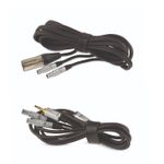 FocalUTOPIANEWCastiOverEar1234567
