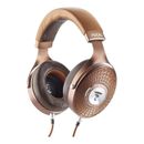 Focal STELLIA Casti Over-Ear