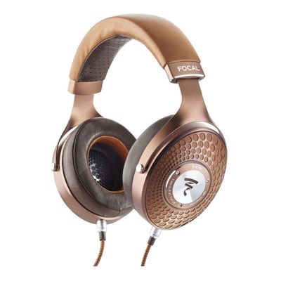 Focal STELLIA Casti Over-Ear