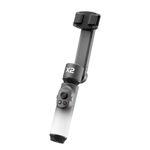 ZhiyunTechSmoothX2StabilizatorGimbalpentruSmartphoneGri