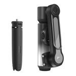 ZhiyunTechSmoothX2StabilizatorGimbalpentruSmartphoneGri