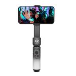 ZhiyunTechSmoothX2StabilizatorGimbalpentruSmartphoneGri