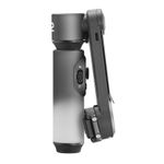 ZhiyunTechSmoothX2StabilizatorGimbalpentruSmartphoneGri