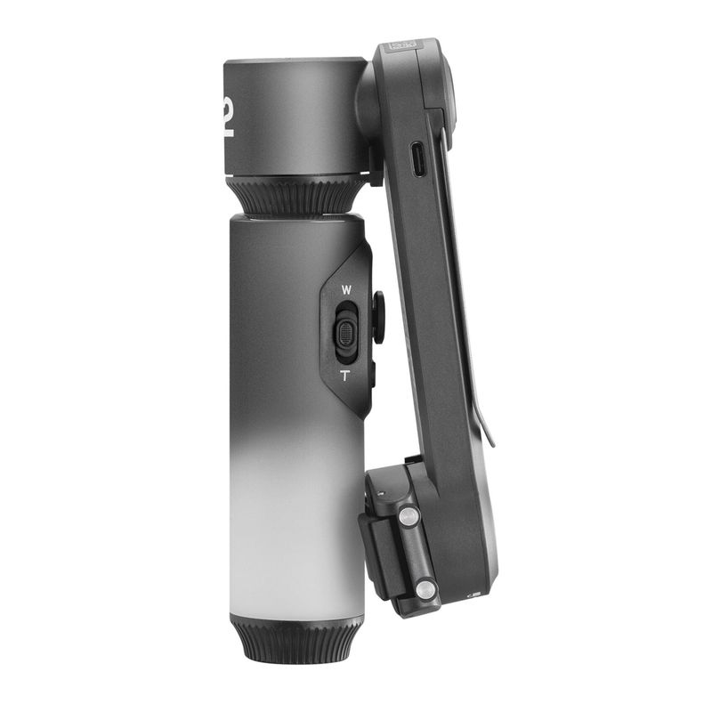 Zhiyun-Tech-Smooth-X2-Stabilizator-Gimbal-pentru-Smartphone-Gri.7