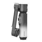 ZhiyunTechSmoothX2StabilizatorGimbalpentruSmartphoneGri