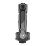 ZhiyunTechSmoothX2StabilizatorGimbalpentruSmartphoneGri