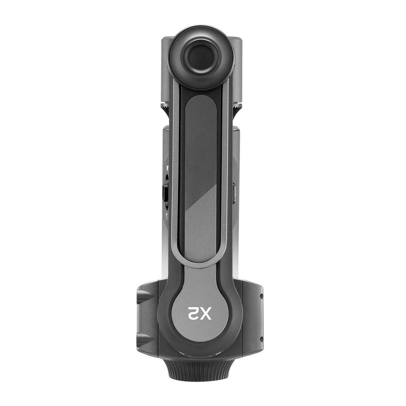 Zhiyun-Tech-Smooth-X2-Stabilizator-Gimbal-pentru-Smartphone-Gri.9