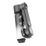 ZhiyunTechSmoothX2StabilizatorGimbalpentruSmartphoneGri