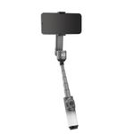 ZhiyunTechSmoothX2StabilizatorGimbalpentruSmartphoneGri