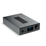 FocalARCHEDACAmplificatorCasti1