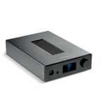 Focal-ARCHE-DAC-Amplificator-Casti.1