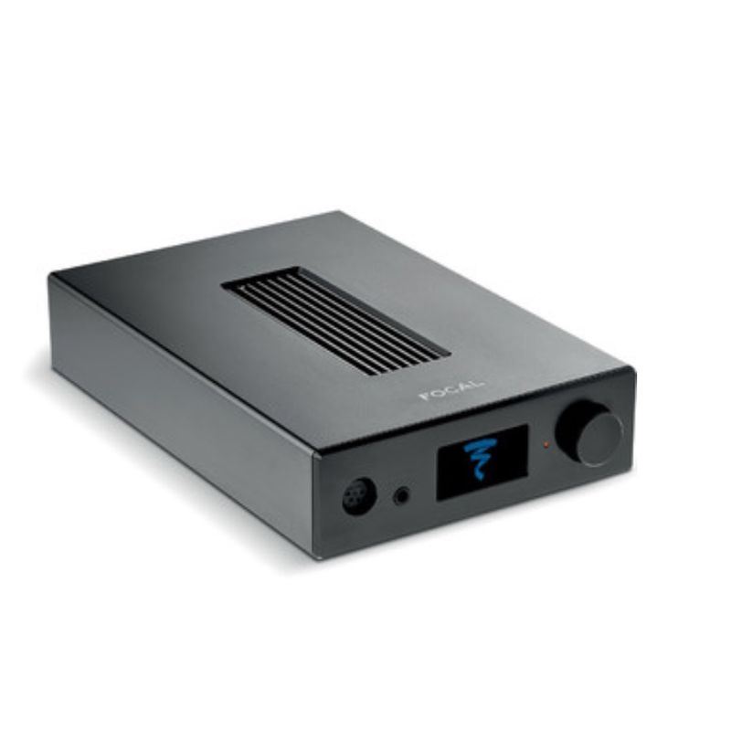 Focal-ARCHE-DAC-Amplificator-Casti.1
