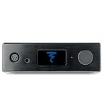 Focal-ARCHE-DAC-Amplificator-Casti.2