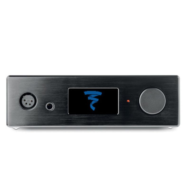 Focal-ARCHE-DAC-Amplificator-Casti.2
