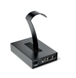 Focal-ARCHE-DAC-Amplificator-Casti.3