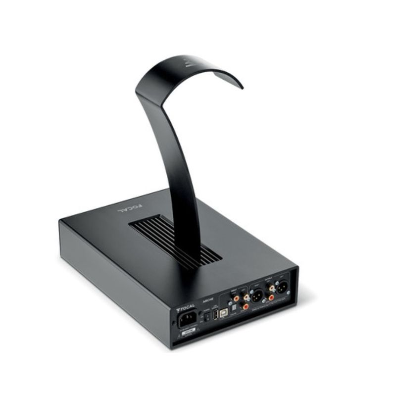 Focal-ARCHE-DAC-Amplificator-Casti.3