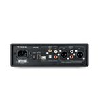 Focal-ARCHE-DAC-Amplificator-Casti.4
