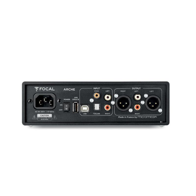 Focal-ARCHE-DAC-Amplificator-Casti.4