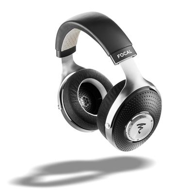 Focal ELEGIA Casti Over-Ear