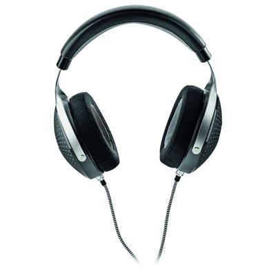 Focal ELEGIA Casti Over-Ear