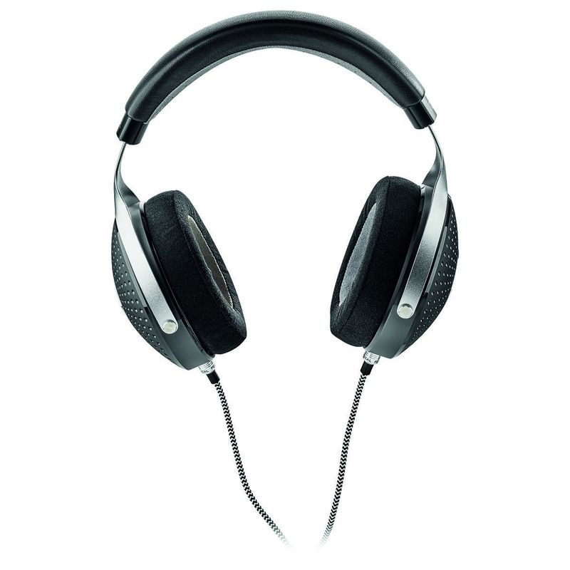 Focal-ELEGIA-Casti-Over-Ear.1.2