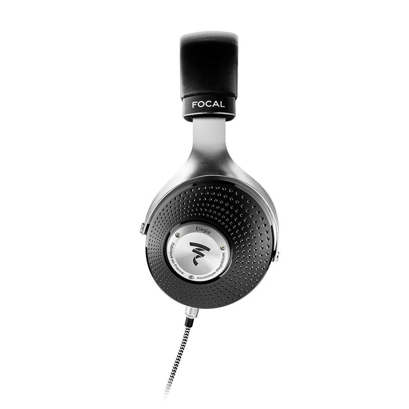 Focal-ELEGIA-Casti-Over-Ear.1.2.3