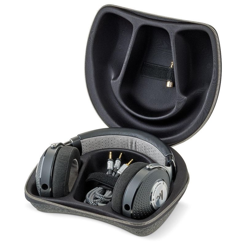 Focal-ELEGIA-Casti-Over-Ear.1.2.3.4