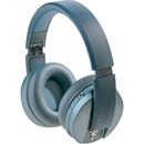 Focal LISTEN WIRELESS CHIC Casti Wireless Over-Ear