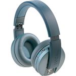 FocalLISTENWIRELESSCHICCastiWirelessOverEar1