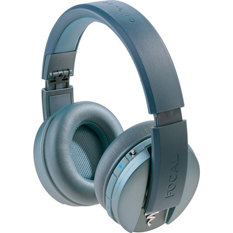 Focal-LISTEN-WIRELESS-CHIC-Casti-Wireless-Over-Ear-.1