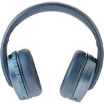 FocalLISTENWIRELESSCHICCastiWirelessOverEar3