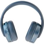 Focal-LISTEN-WIRELESS-CHIC-Casti-Wireless-Over-Ear-.3