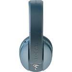 FocalLISTENWIRELESSCHICCastiWirelessOverEar4