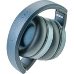 FocalLISTENWIRELESSCHICCastiWirelessOverEar5