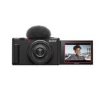 Sony-ZV-1F-Camera-Vlogging-Compacta-Ultrawide