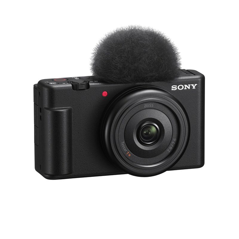 2.-ZV1F-Body-Side-View-Black--1-