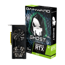 Gainward Placa Video nVidia GeForce RTX 3050 Ghost 8GB