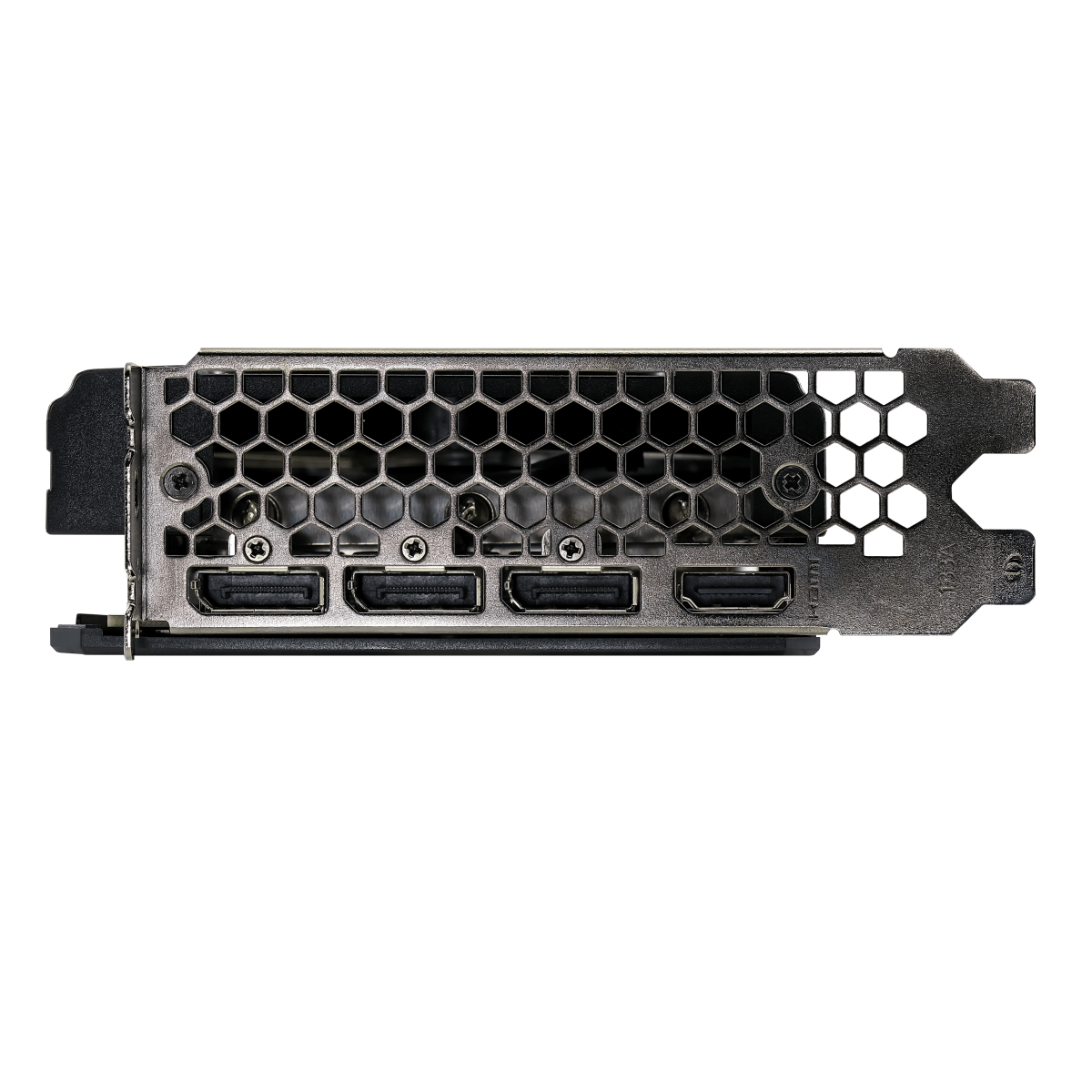 Geforce RTX 3050 8gb GAINWARD GHOST 【公式通販】