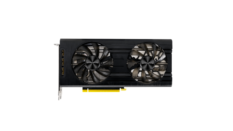 Geforce RTX 3050 8gb GAINWARD GHOST 【公式通販】
