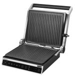 grillelectricfinal2